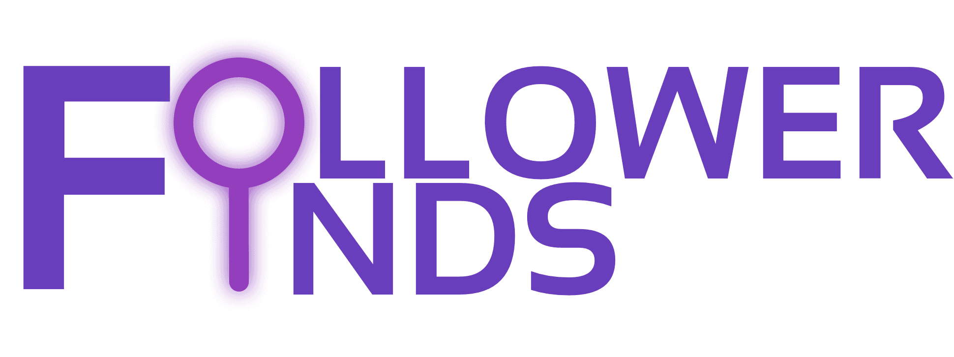 Follower Finds - easy affiliate product recommendations