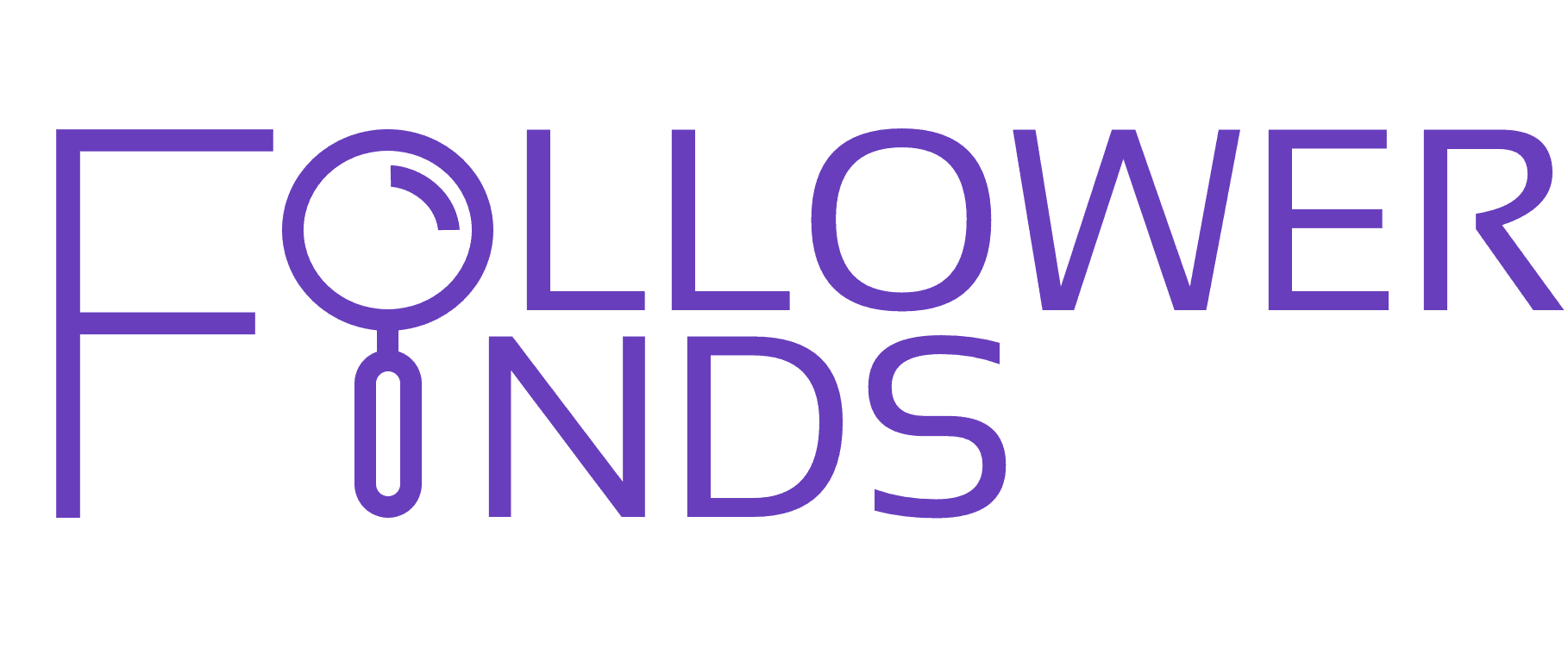 Follower Finds - easy affiliate product recommendations
