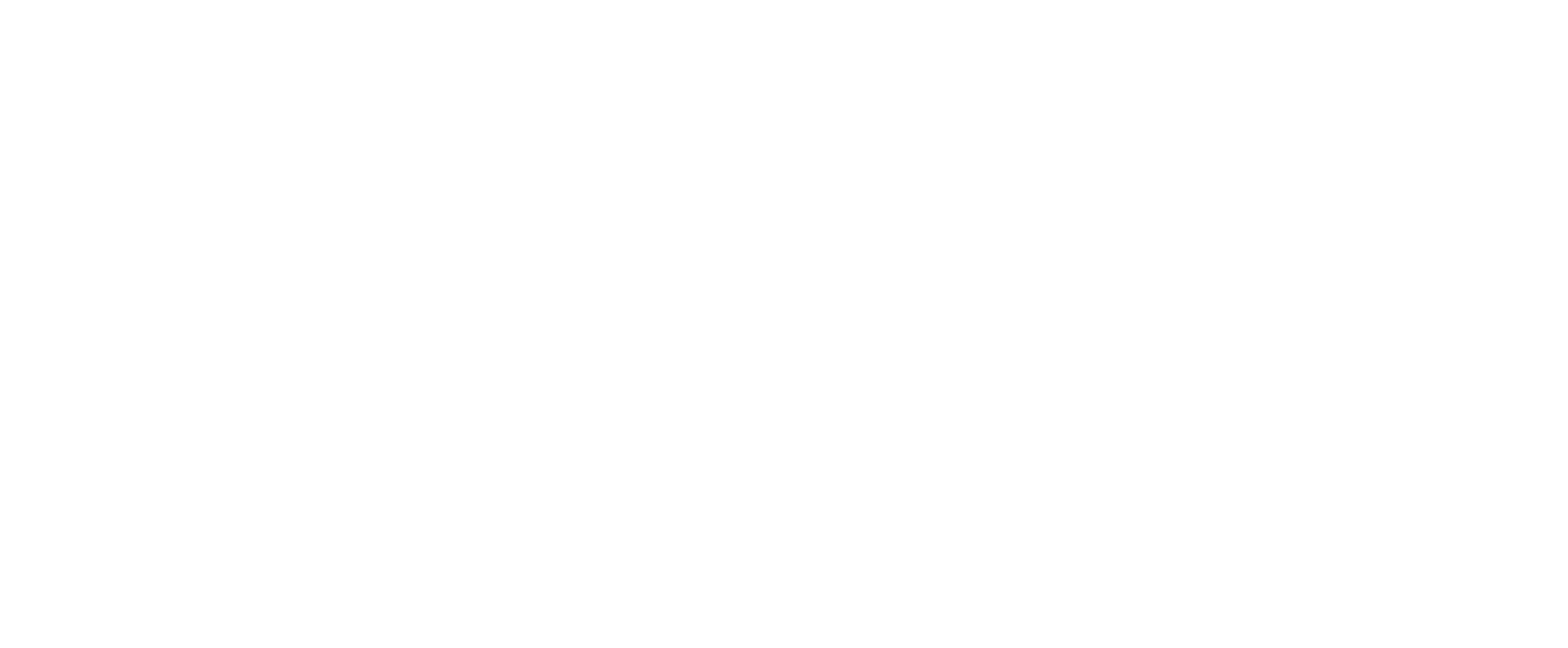 Follower Finds - easy affiliate product recommendations