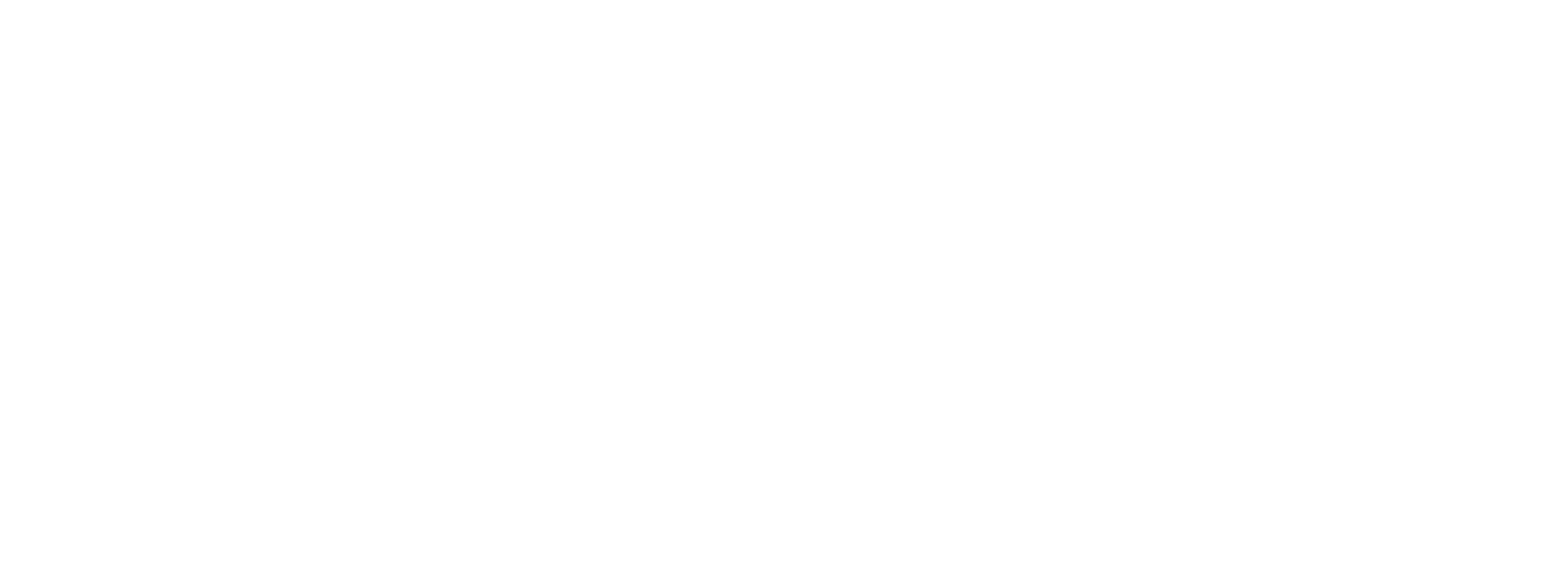 Follower Finds - easy affiliate product recommendations