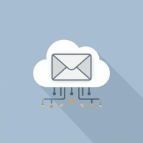 Email List Connection